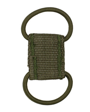 TASMANIAN TIGER Cable Manager Set Oliv