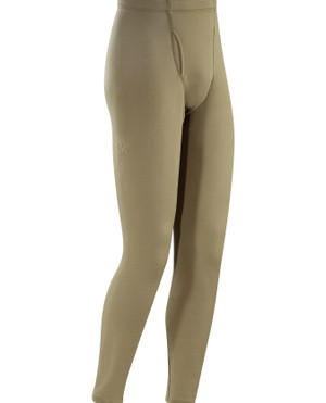 Arc'teryx LEAF Cold WX Bottom SV Crocodile
