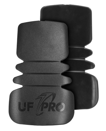 UF PRO - Solid-Protektor