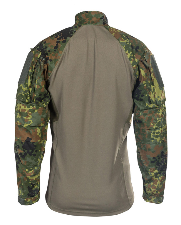 UF PRO Striker XT Gen.2 Combat Shirt Flecktarn