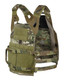 JPC 2.0 Jumpable Plate Carrier Coyote