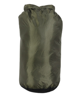 TASMANIAN TIGER - Waterproof Bag / L (22L)