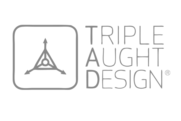 Triple Aught Design Shop of TACWRK