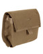 MIL POUCH UTILITY Coyote Brown