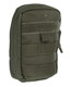 Tac Pouch 1 TREMA Olive