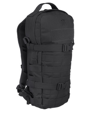 TASMANIAN TIGER TT Essential Pack MKII Black