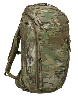 TASMANIAN TIGER TT Modular Pack 30 Multicam