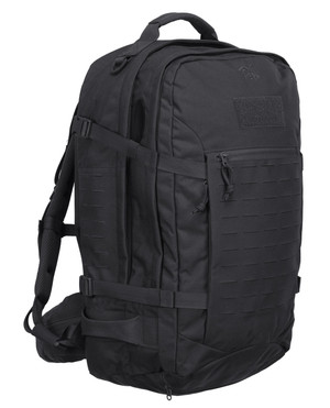 TASMANIAN TIGER TT Mission Pack MKII Black