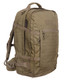 TT Mission Pack MKII Coyote Brown