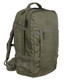 TT Mission Pack MKII Coyote Brown