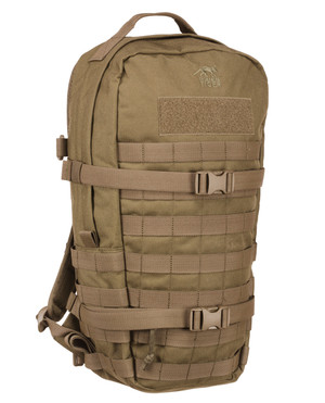 TASMANIAN TIGER TT Essential Pack L MKII Coyote Brown
