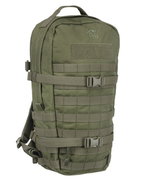 TASMANIAN TIGER TT Essential Pack L MKII Olive