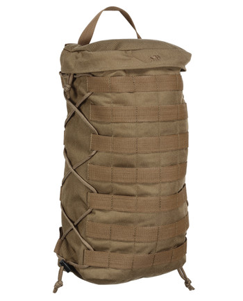 TASMANIAN TIGER - Tac Pouch 9 SP Coyote Brown