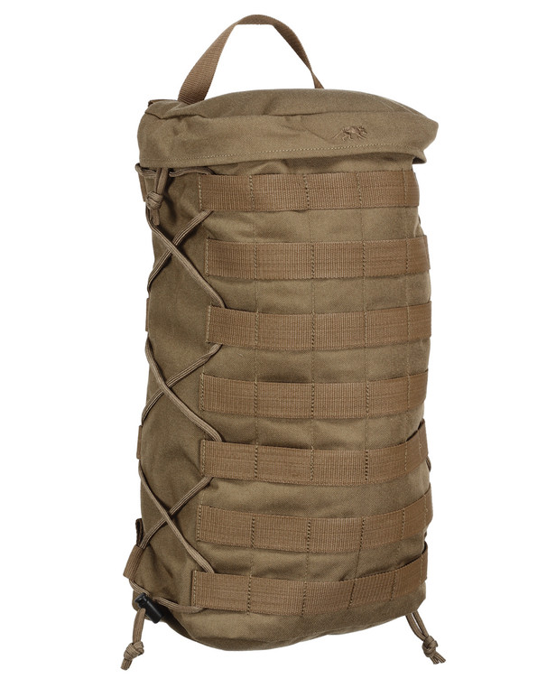 TASMANIAN TIGER Tac Pouch 9 SP Coyote Brown
