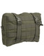 Tac Pouch 10 Olive