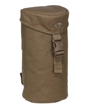 TASMANIAN TIGER Bottle Holder 1L Coyote Brown