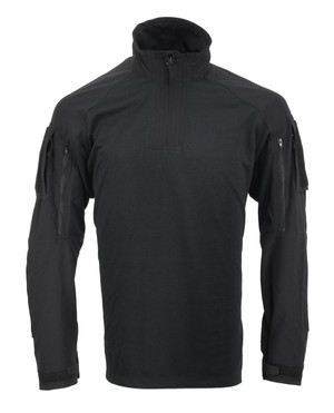Crye Precision G3 All Weather Combat Shirt Black