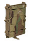 SGL Mag Pouch MCL Coyote Brown