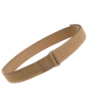 md-textil Innengürtel 40mm Coyote Braun