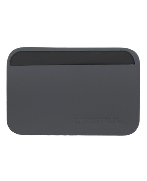 Magpul - DAKA™ Essential Wallet Stealth Gray