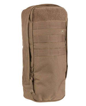 TASMANIAN TIGER - Tac Pouch 8 SP Coyote Brown