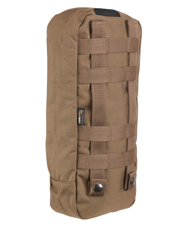 TASMANIAN TIGER Tac Pouch 8 SP Coyote Brown