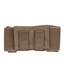 Modular Patch Holder Coyote Brown