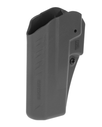 Blackhawk! - Standard A.R.C. IWB Holster Glock 17/22/31 Urban Grey