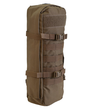 TASMANIAN TIGER - Tac Pouch 13 SP Coyote Brown