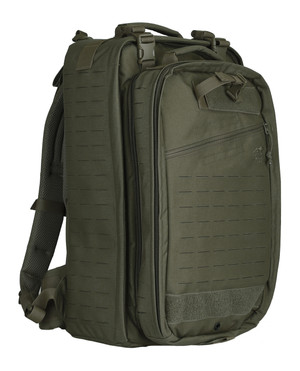 TASMANIAN TIGER TT First Responder Move On MKII Olive