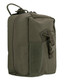 TT Base Medic Pouch Coyote Brown