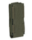 SGL PI Mag Pouch MCL L Olive