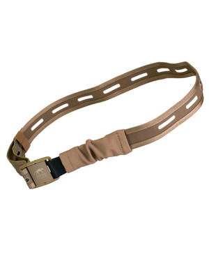 TASMANIAN TIGER Hyp Belt 30 Coyote Brown