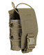 SGL Mag Pouch MKII HK417 Coyote Brown