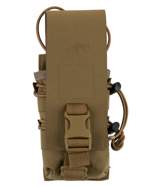 TASMANIAN TIGER - Sgl Mag Pouch MKII Coyote Brown