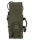 Sgl Mag Pouch MKII Oliv