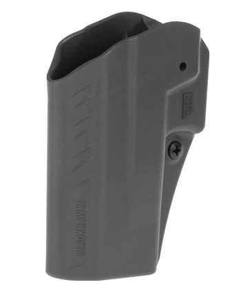 Blackhawk! - Standard A.R.C. IWB Holster Glock 19/23/32 Urban Grey