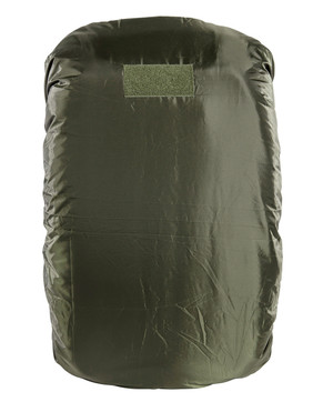 TASMANIAN TIGER Raincover M Oliv