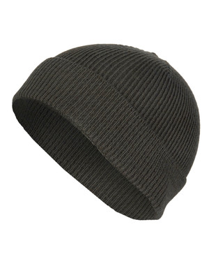 UF PRO Watch Cap Olive