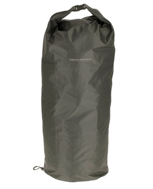 Eberlestock - J-Type Dry Bag Large Military Green