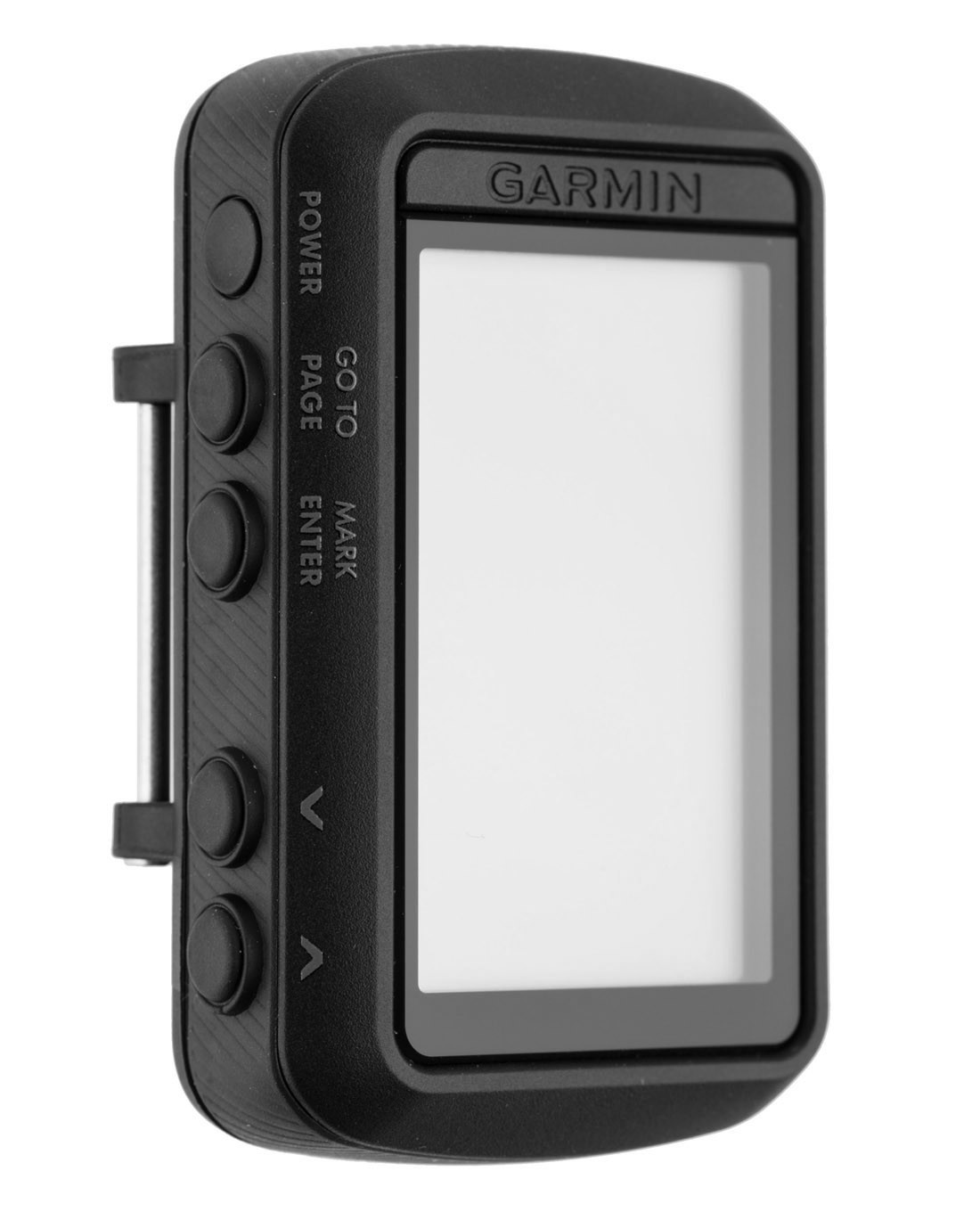 Garmin Foretrex 701 Ballistic Edition GPS - 010-01772-10 - TACWRK