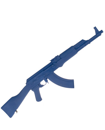 BLUEGUNS - Kalashnikow AK-47
