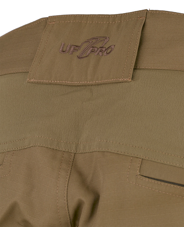 UF PRO P-40 Urban Pants Kangaroo