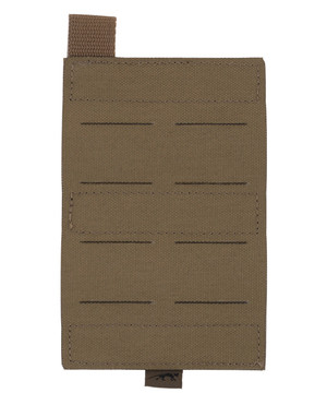 TASMANIAN TIGER 2 Molle Hook-and-Loop Adapter Coyote Brown
