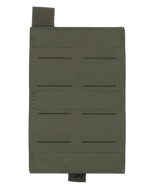 TASMANIAN TIGER 2 Molle Hook-and-Loop Adapter Olive