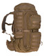 F3F FAC Track Pack Military Green