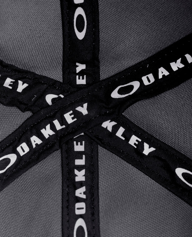 Oakley Si Cotton Cap Shadow