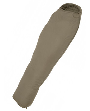 Carinthia Eagle Sand