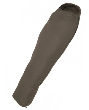 Carinthia Eagle Oliv