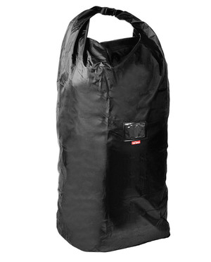 Tatonka Schutzsack Universal Black